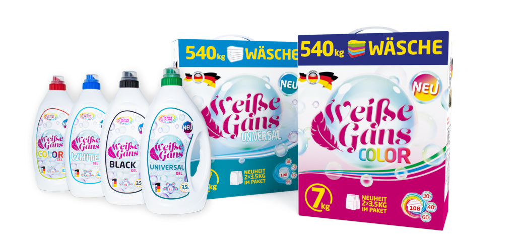 zele_proszek_na 1 strone www zele_proszek_na 1 strone www